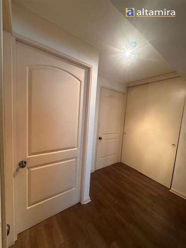 Departamento en venta de 2 dorm. en Iquique - Imagen 24