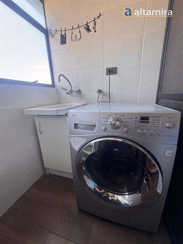 Departamento en venta de 2 dorm. en Iquique - Imagen 22