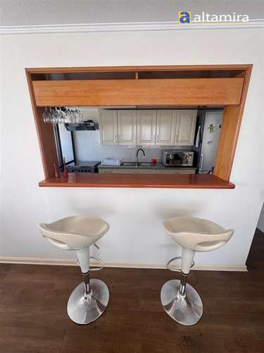 Departamento en venta de 2 dorm. en Iquique - Imagen 19