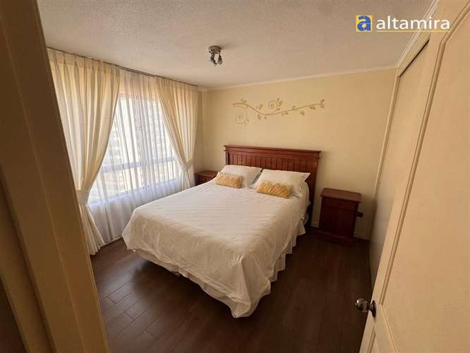 Departamento en venta de 2 dorm. en Iquique - Imagen 8