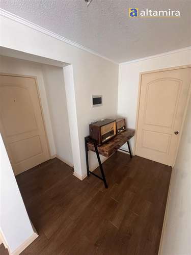 Departamento en venta de 2 dorm. en Iquique - Imagen 26