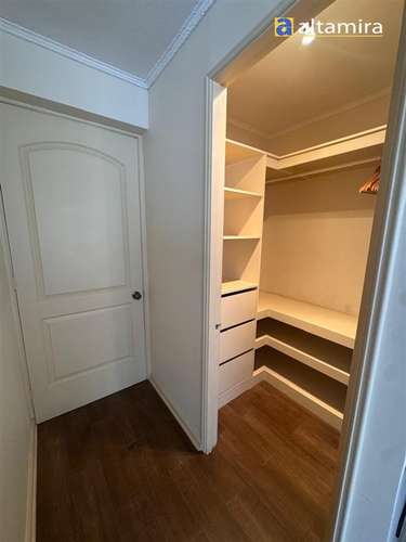 Departamento en venta de 2 dorm. en Iquique - Imagen 17