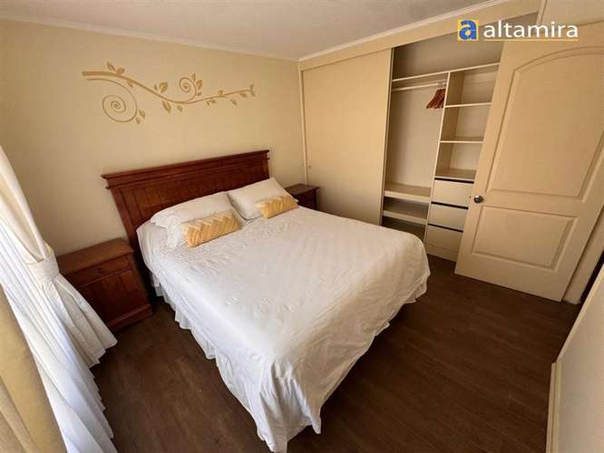 Departamento en venta de 2 dorm. en Iquique - Imagen 9