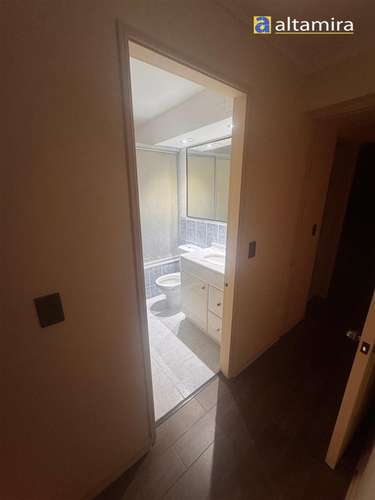 Departamento en venta de 2 dorm. en Iquique - Imagen 18