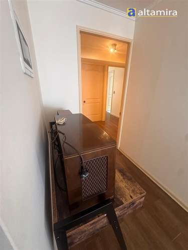 Departamento en venta de 2 dorm. en Iquique - Imagen 27