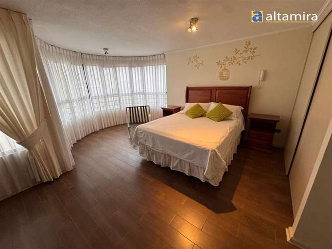 Departamento en venta de 2 dorm. en Iquique - Imagen 13