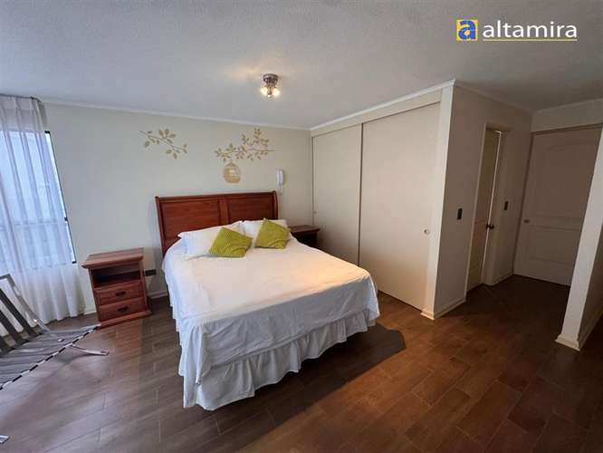 Departamento en venta de 2 dorm. en Iquique - Imagen 14