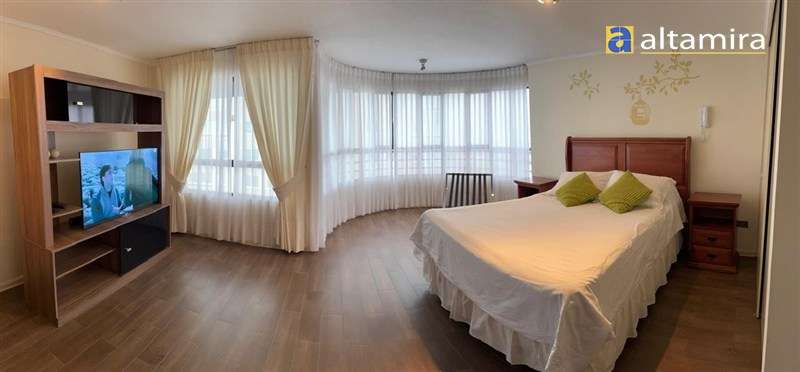 Departamento en venta de 2 dorm. en Iquique - Imagen 15