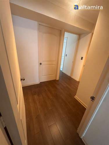 Departamento en venta de 2 dorm. en Iquique - Imagen 23