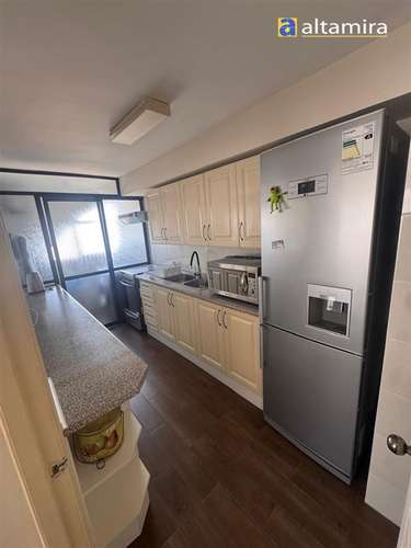 Departamento en venta de 2 dorm. en Iquique - Imagen 21