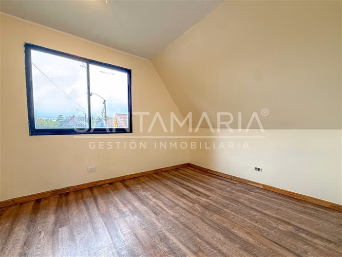 Casa en venta de 3 dorm. en Villa San Pedro, San Pedro - Imagen 9