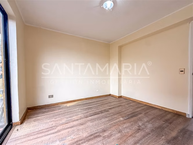 Casa en venta de 3 dorm. en Villa San Pedro, San Pedro - Imagen 7