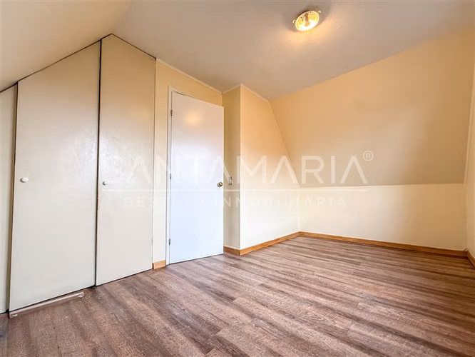 Casa en venta de 3 dorm. en Villa San Pedro, San Pedro - Imagen 10