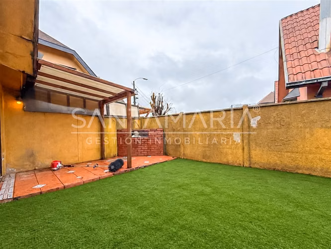 Casa en venta de 3 dorm. en Villa San Pedro, San Pedro - Imagen 22