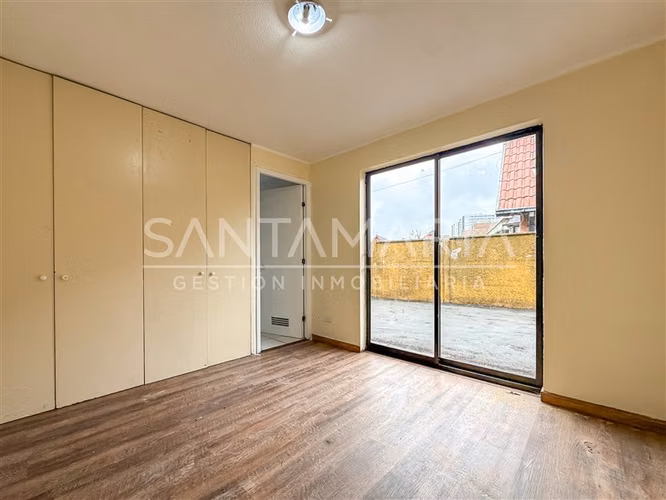 Casa en venta de 3 dorm. en Villa San Pedro, San Pedro - Imagen 6