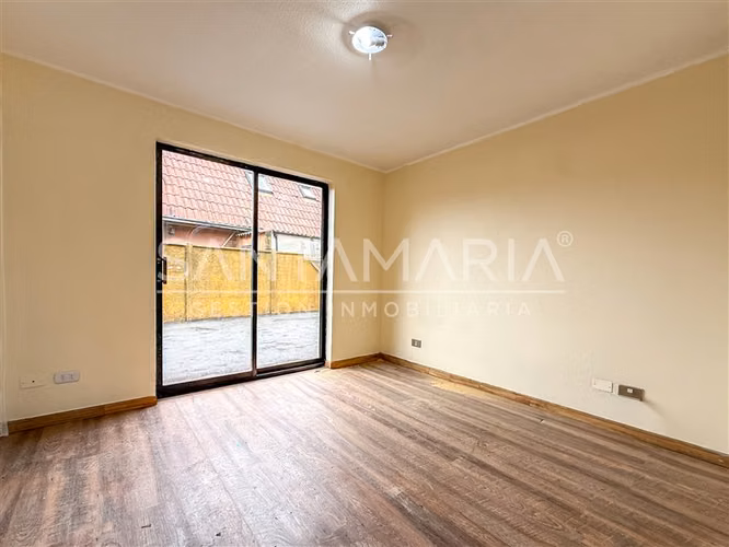 Casa en venta de 3 dorm. en Villa San Pedro, San Pedro - Imagen 5