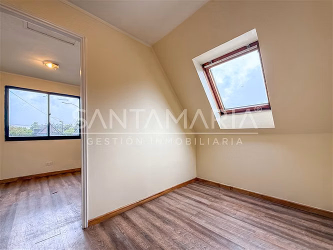 Casa en venta de 3 dorm. en Villa San Pedro, San Pedro - Imagen 12