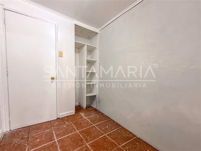 Casa en venta de 3 dorm. en Villa San Pedro, San Pedro - Imagen 15