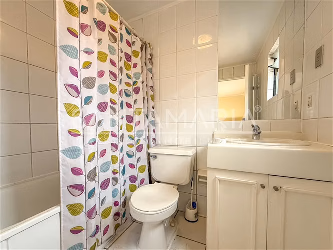 Casa en venta de 3 dorm. en Villa San Pedro, San Pedro - Imagen 18