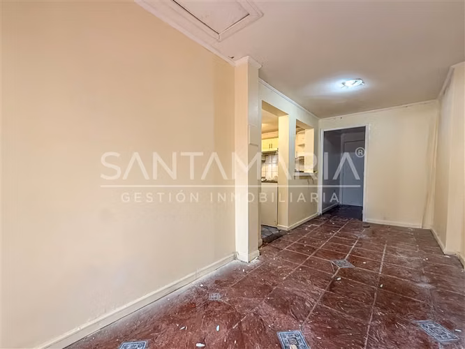 Casa en venta de 3 dorm. en Villa San Pedro, San Pedro - Imagen 14