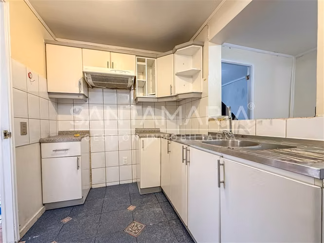 Casa en venta de 3 dorm. en Villa San Pedro, San Pedro - Imagen 4
