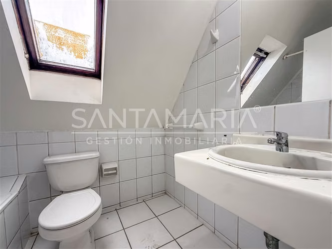 Casa en venta de 3 dorm. en Villa San Pedro, San Pedro - Imagen 16