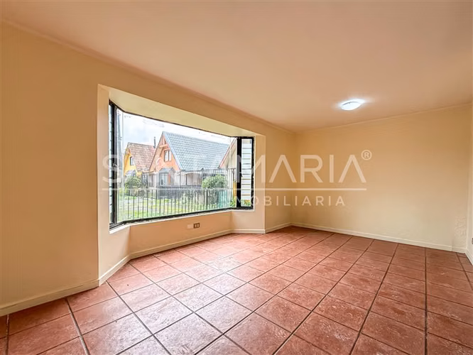 Casa en venta de 3 dorm. en Villa San Pedro, San Pedro - Imagen 3
