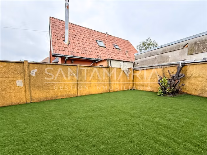 Casa en venta de 3 dorm. en Villa San Pedro, San Pedro - Imagen 20