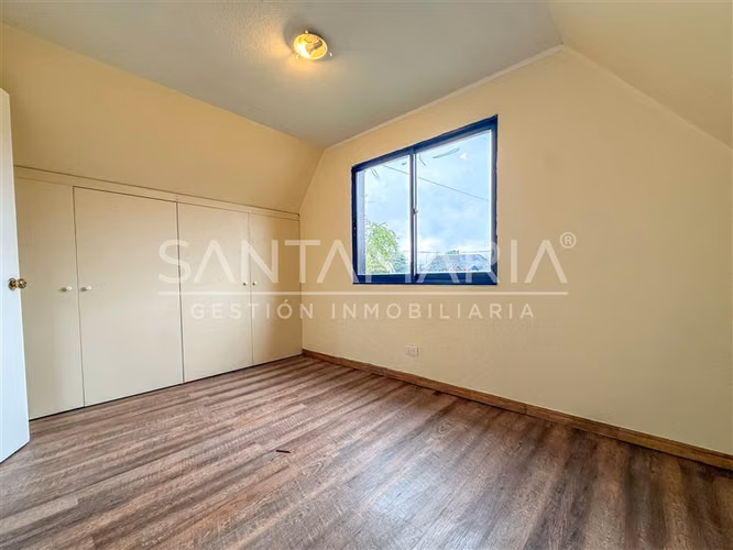 Casa en venta de 3 dorm. en Villa San Pedro, San Pedro - Imagen 8