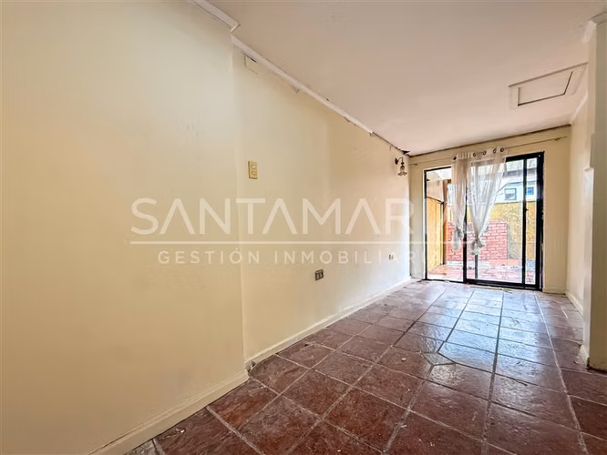 Casa en venta de 3 dorm. en Villa San Pedro, San Pedro - Imagen 13