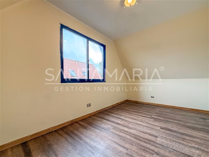 Casa en venta de 3 dorm. en Villa San Pedro, San Pedro - Imagen 11