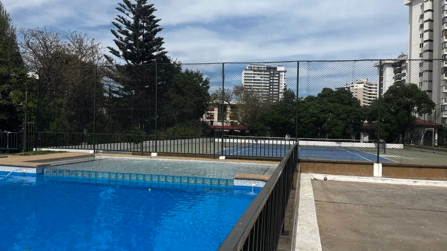 Vass Arrienda Departamento Con Vista Al Mar San Martin Viña - Imagen 17