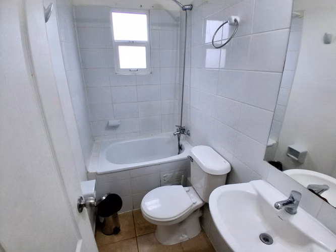 Se arrienda acogedora casa habitación en Valle Volcanes - Imagen 19