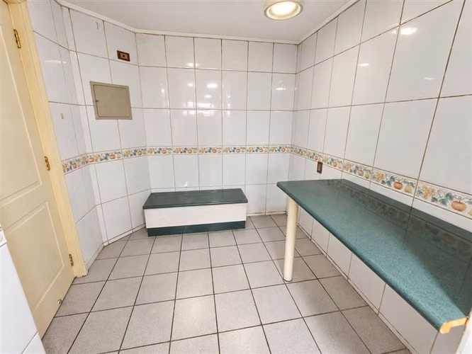 Departamento en arriendo de 3 dorm. en Providencia AMPLIO - Imagen 47