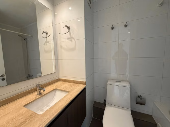 Venta  Impecable Departamento Dominica /Montevideo/ Recoleta - Imagen 10