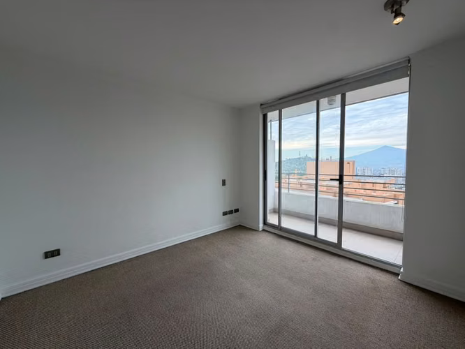 Venta  Impecable Departamento Dominica /Montevideo/ Recoleta - Imagen 5