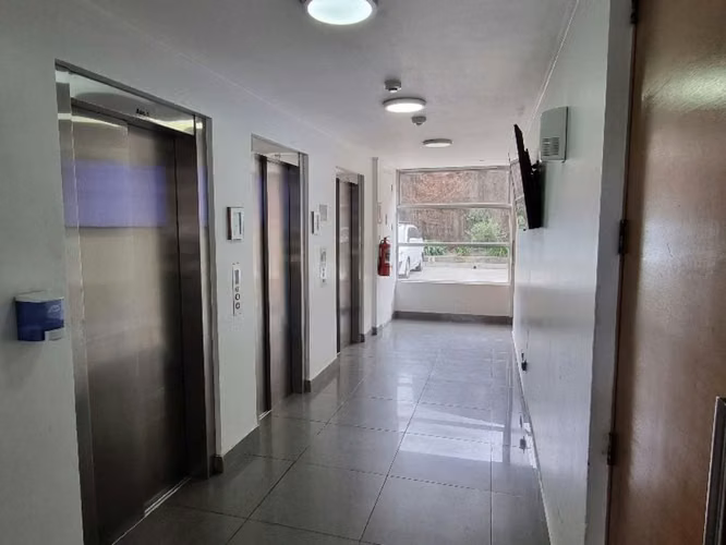 Venta  Impecable Departamento Dominica /Montevideo/ Recoleta - Imagen 11