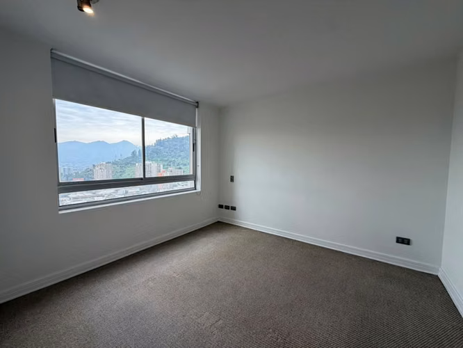 Venta  Impecable Departamento Dominica /Montevideo/ Recoleta - Imagen 6
