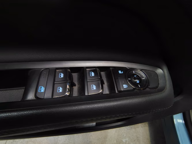 FORD TERRITORY TREND 1.5 AUT - Imagen 18