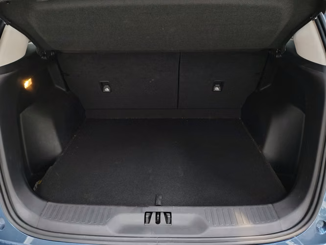 FORD TERRITORY TREND 1.5 AUT - Imagen 14