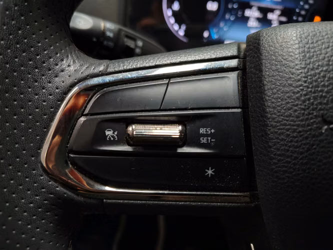 FORD TERRITORY TREND 1.5 AUT - Imagen 19