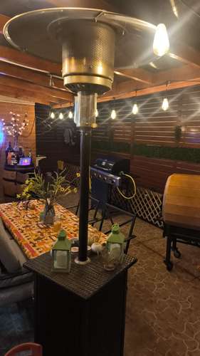 Vendo casa Jardines de Paso Hondo - Imagen 15