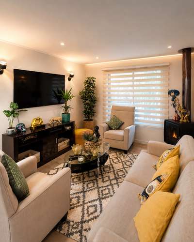 Vendo casa Jardines de Paso Hondo - Imagen 2
