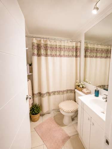 Vendo casa Jardines de Paso Hondo - Imagen 13