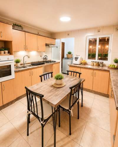 Vendo casa Jardines de Paso Hondo - Imagen 7
