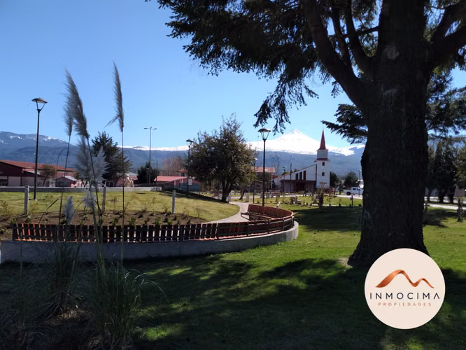 Venta Parcela de Agrado en Melipeuco: Tu Refugio en la Araucanía - Imagen 16