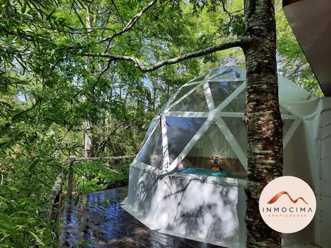 Venta Parcela de Agrado en Melipeuco: Tu Refugio en la Araucanía - Imagen 7