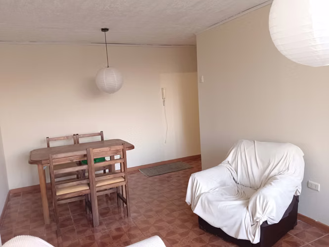 Dpto. 3D/1B/E; Piso 4; 70mt2; Conjunto Benidorm Sector Sausalito - Imagen 5