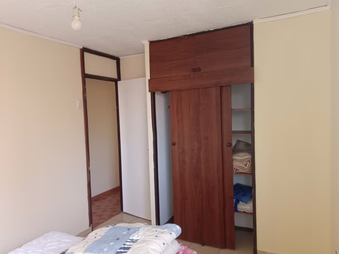 Dpto. 3D/1B/E; Piso 4; 70mt2; Conjunto Benidorm Sector Sausalito - Imagen 10