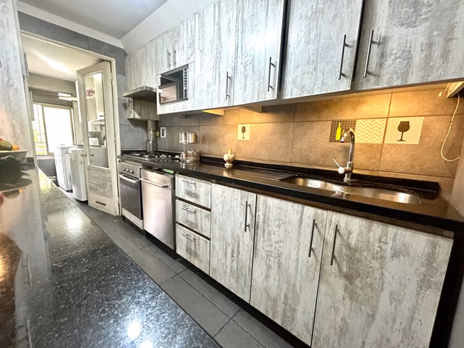 Departamento Neveria - Las Condes (184217) - Imagen 10